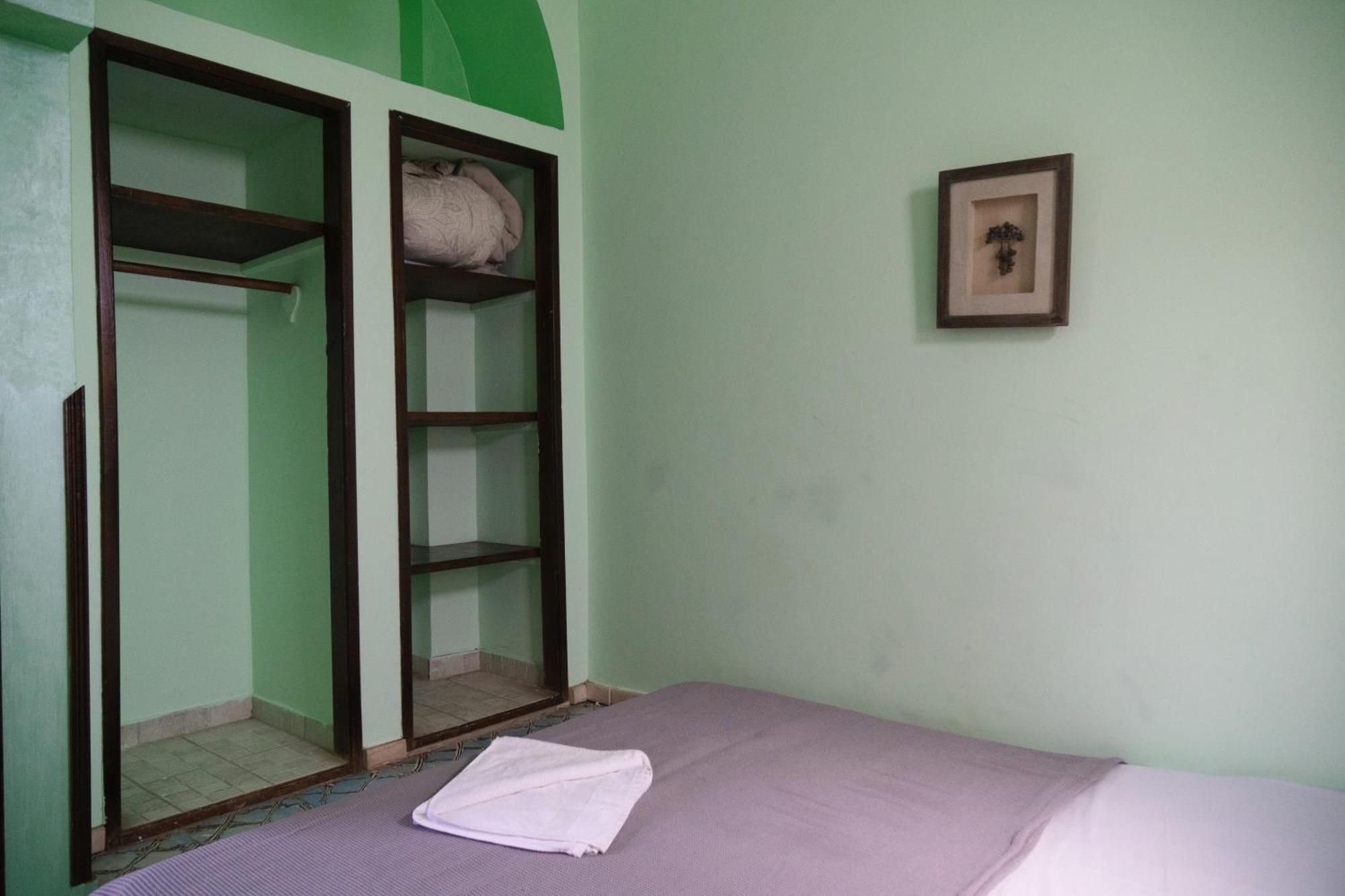 Alf Leila Boutique Hotel Dahab Pokój zdjęcie