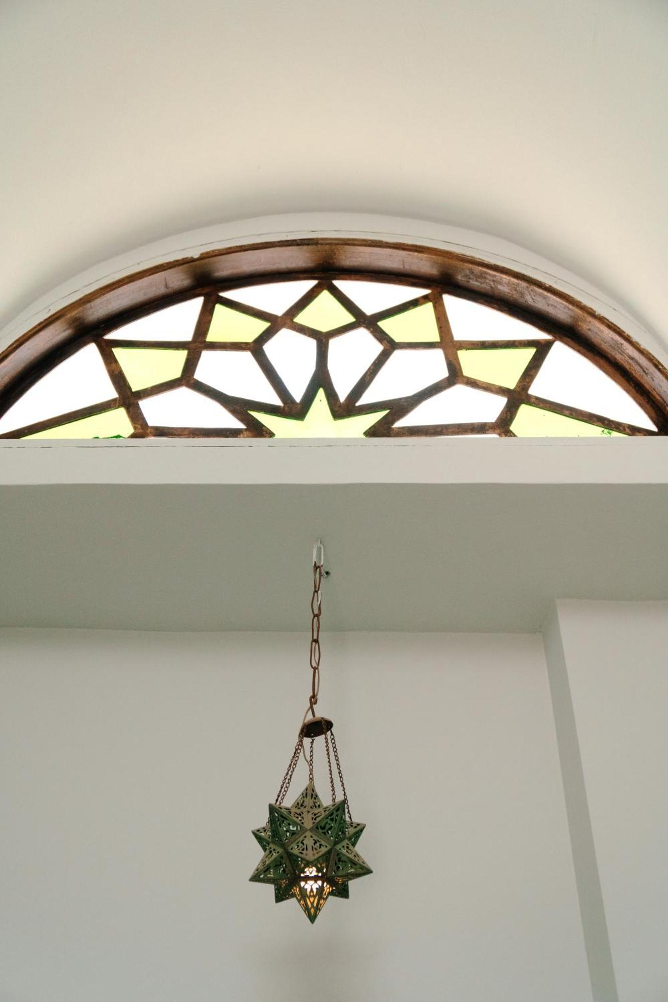 Alf Leila Boutique Hotel Dahab Pokój zdjęcie